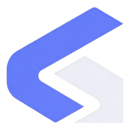 Syntra Player for Windows (2018) Player Icon